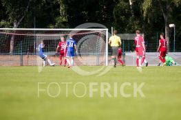 180609FRLFCMSVN063.JPG