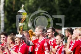 180609FRLFCMSVN114.JPG