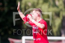 180609FRLFCMSVN123.JPG