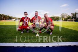 180609FRLFCMSVN212.JPG