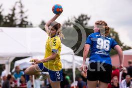 180616FRHSGTUNIER026.JPG