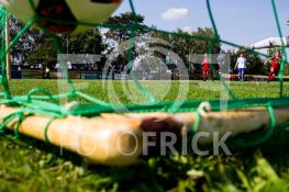 180818BWVLFC050.JPG