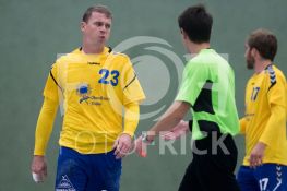 180915FRHSGLOKR011.JPG