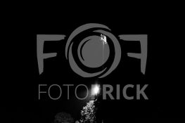 180928FRSVBZFCM304364.JPG
