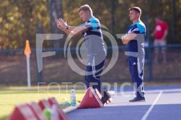 181006FRLFCSVBWZ029.JPG