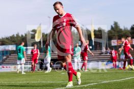 181006FRLFCSVBWZ035.JPG