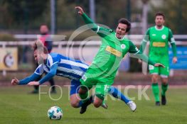 181020FRWFCSVP028.JPG