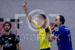 181110FRLHCSGU032.JPG