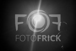 181110FRLHCSGU046.JPG
