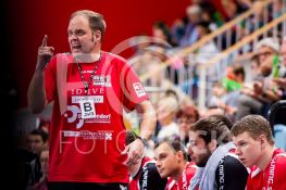 181117FRVFLHSVH054.JPG