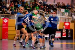 190105FRHVGWHSGT031.JPG