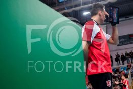 190120FRSCPVCW010.JPG