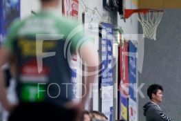 190223FRLHCMTVA014.JPG