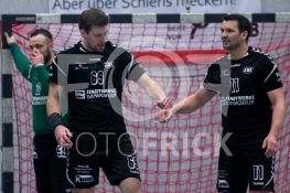 190223FRLHCMTVA016.JPG