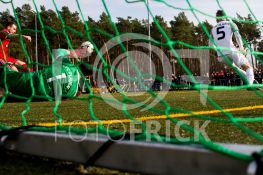 190309FRLFCVFCP1545.JPG