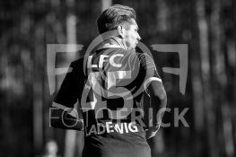 190309FRLFCVFCP2014.JPG