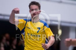 190317FRHSGLHC082.JPG