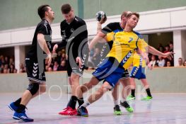 190317FRHSGLHC1024.JPG