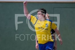 190317FRHSGLHC366.JPG