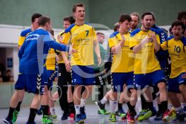 190317FRHSGLHC648.JPG