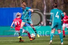 190409FRDEUAUT022.JPG