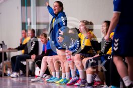 190504FRHSGHSV477.JPG