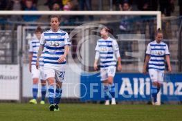 190505FRTPMSVD044.JPG