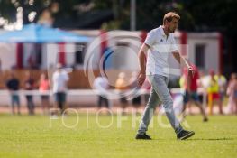 190622FRMSVMTV095.JPG