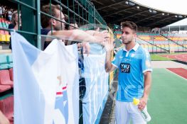 190810FRVBAB063.JPG