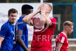 190817FRLFCBWB011.JPG