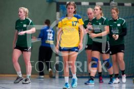 190921FRHSGGSV1299.JPG