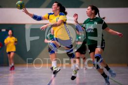 190921FRHSGGSV1591.JPG