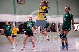190921FRHSGGSV1595.JPG