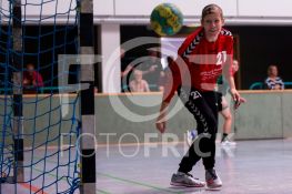 190921FRHSGGSV173.JPG