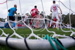 190928FRLFCSVS018.JPG