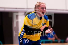 191020FRHSGFSV024.JPG