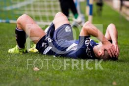 191027FRSVBEC033.JPG