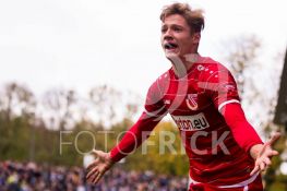 191027FRSVBEC037.JPG
