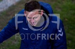191129FRSVBBAK016.JPG