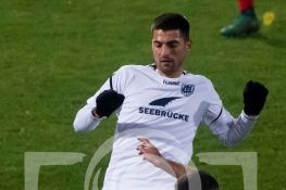 191129FRSVBBAK019.JPG
