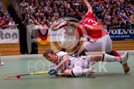 200119FREMDEUOEHV014.JPG