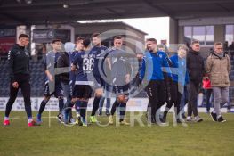 200307FRSVBSVL076.JPG