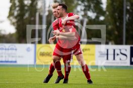 201010FRGWALFC029.JPG