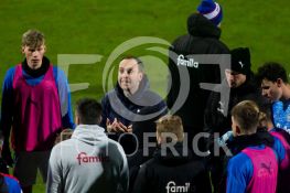 210202FRHKSVD044.JPG