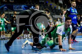 210221FRFBRNL020.JPG
