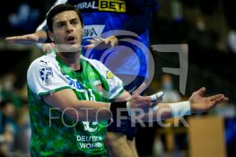 210221FRFBRNL021.JPG