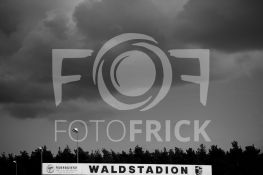 280913FRLFCSSV007.JPG