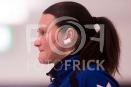 070118FRHSGFHC044.JPG