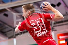 070118FRVFLLHC049.JPG