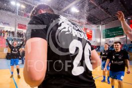 070118FRVFLLHC080.JPG